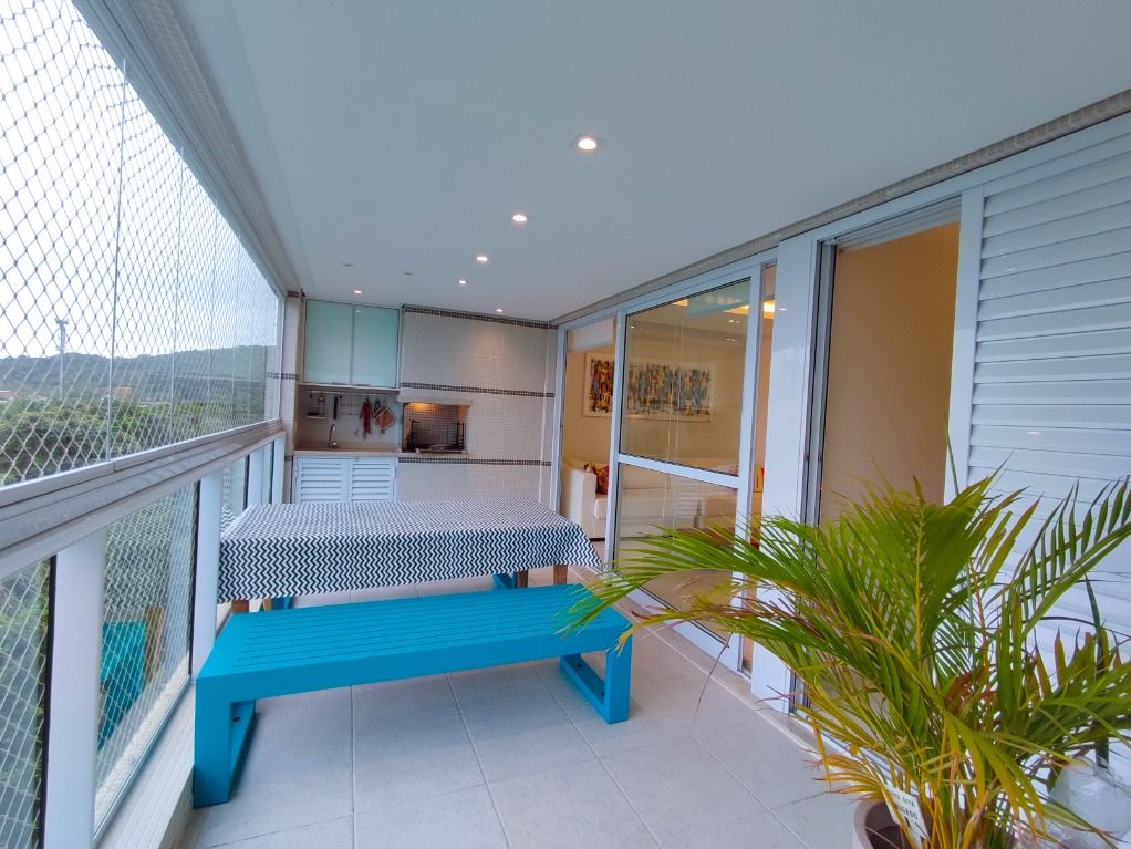 Apartamento AP1768 – foto 1