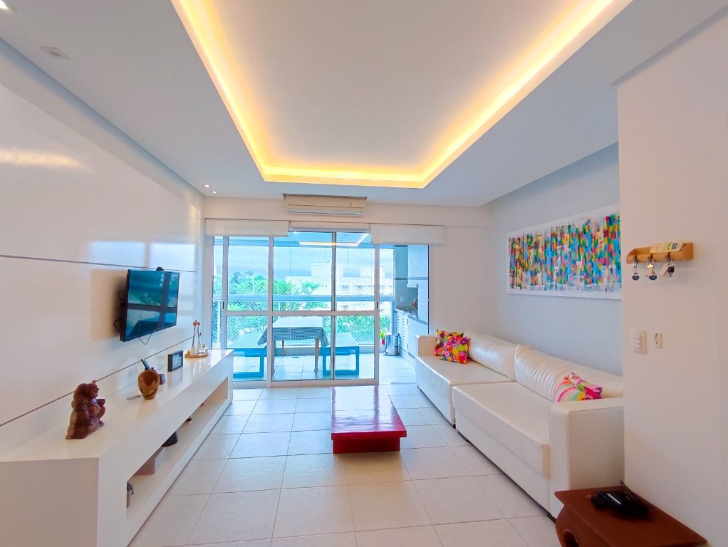 Apartamento AP1768 – foto 2