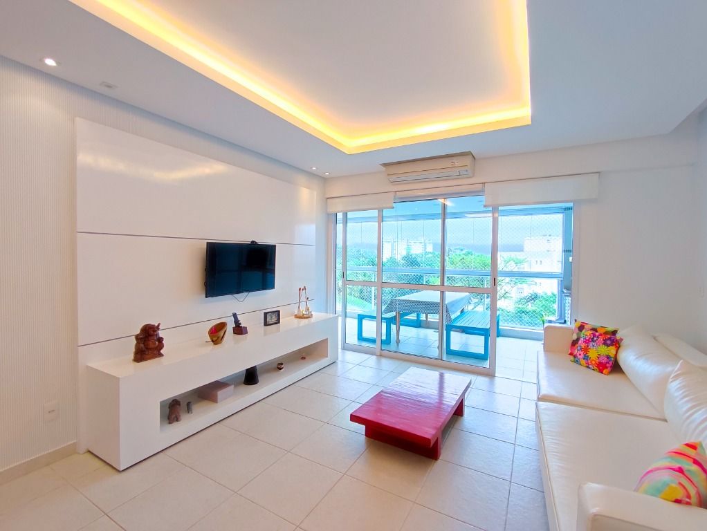 Apartamento AP1768 – foto 3
