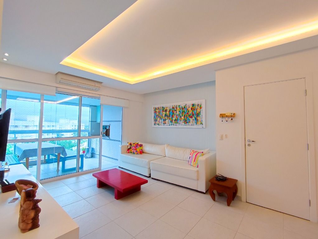 Apartamento AP1768 – foto 4