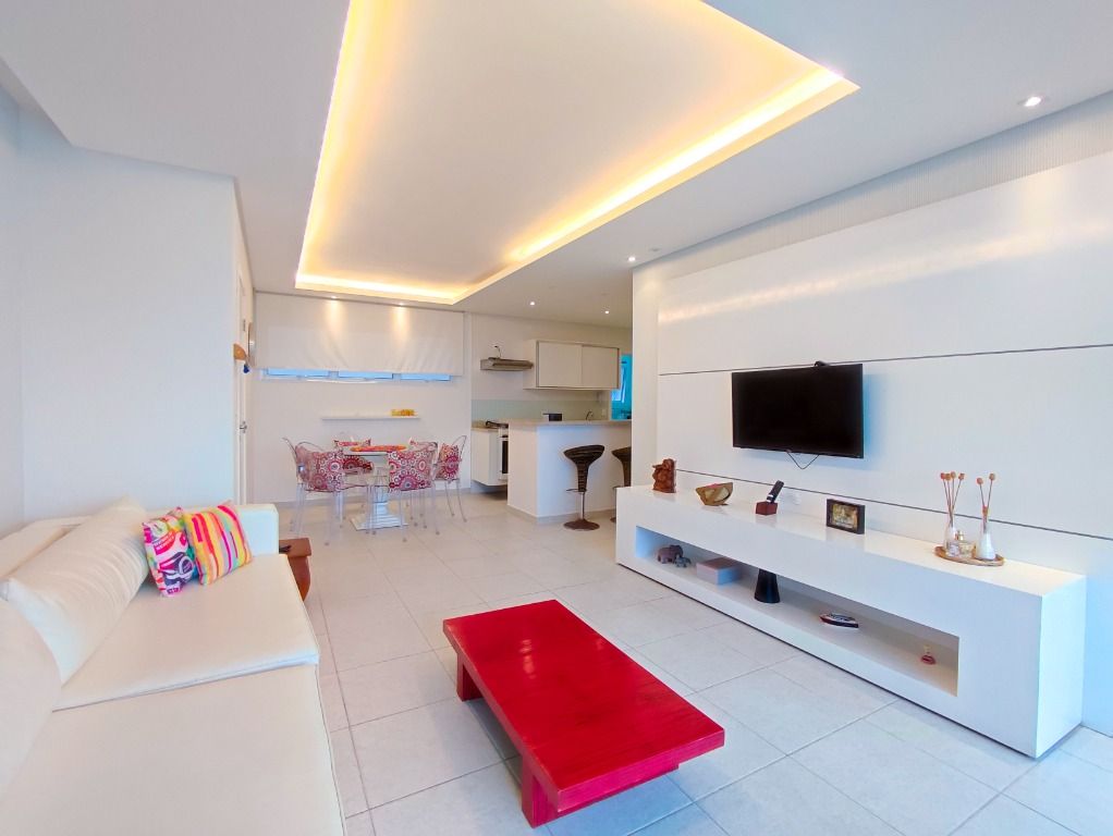 Apartamento AP1768 – foto 5