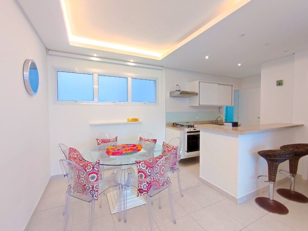 Apartamento AP1768 – foto 6