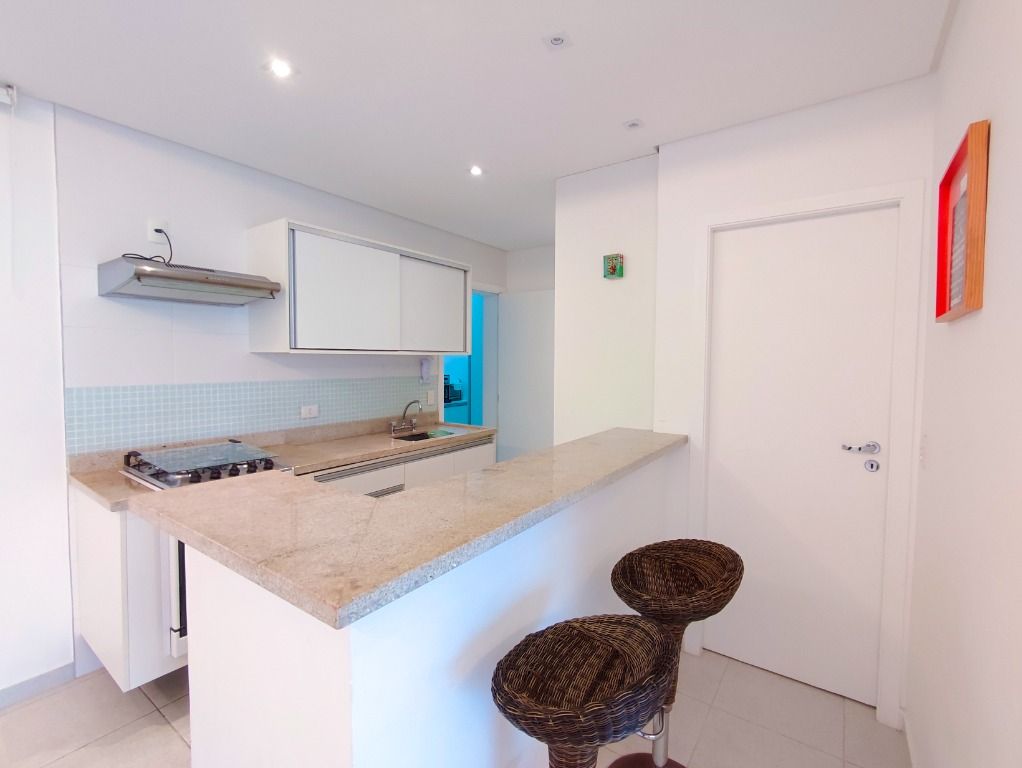 Apartamento AP1768 – foto 7
