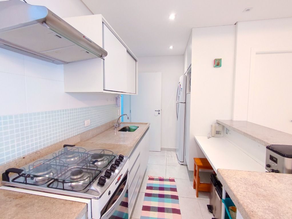 Apartamento AP1768 – foto 8