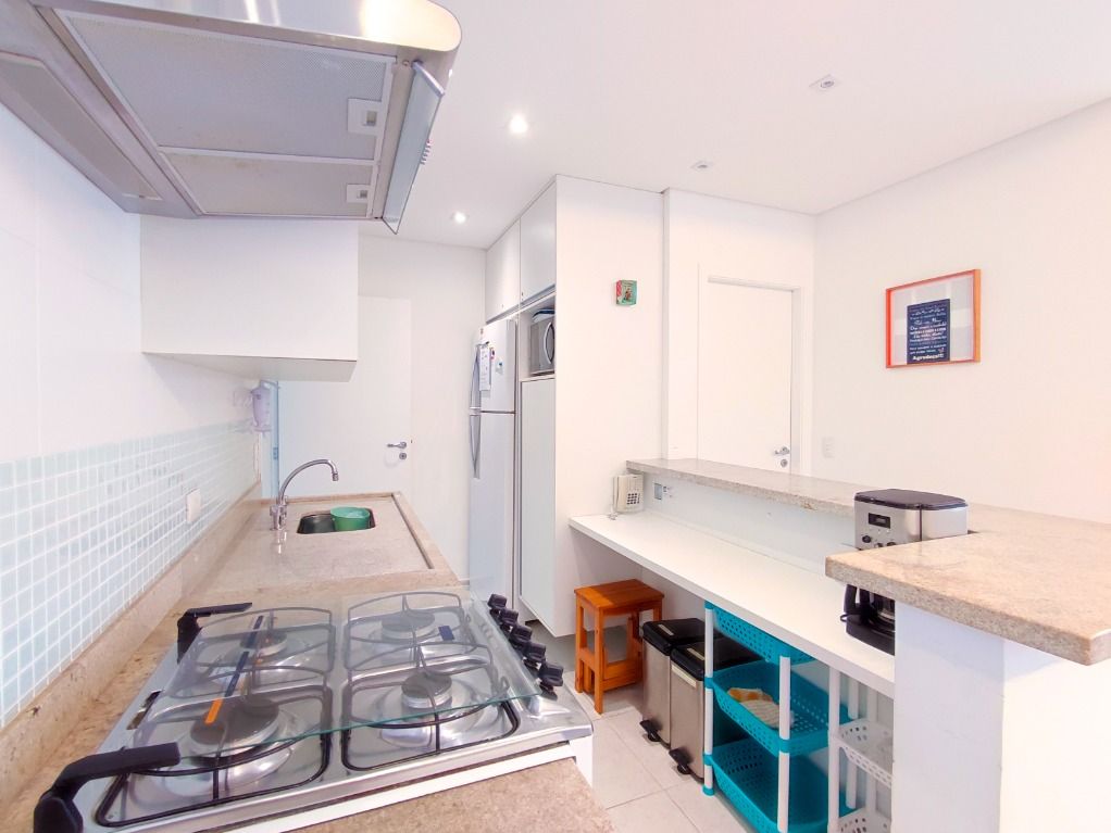 Apartamento AP1768 – foto 9