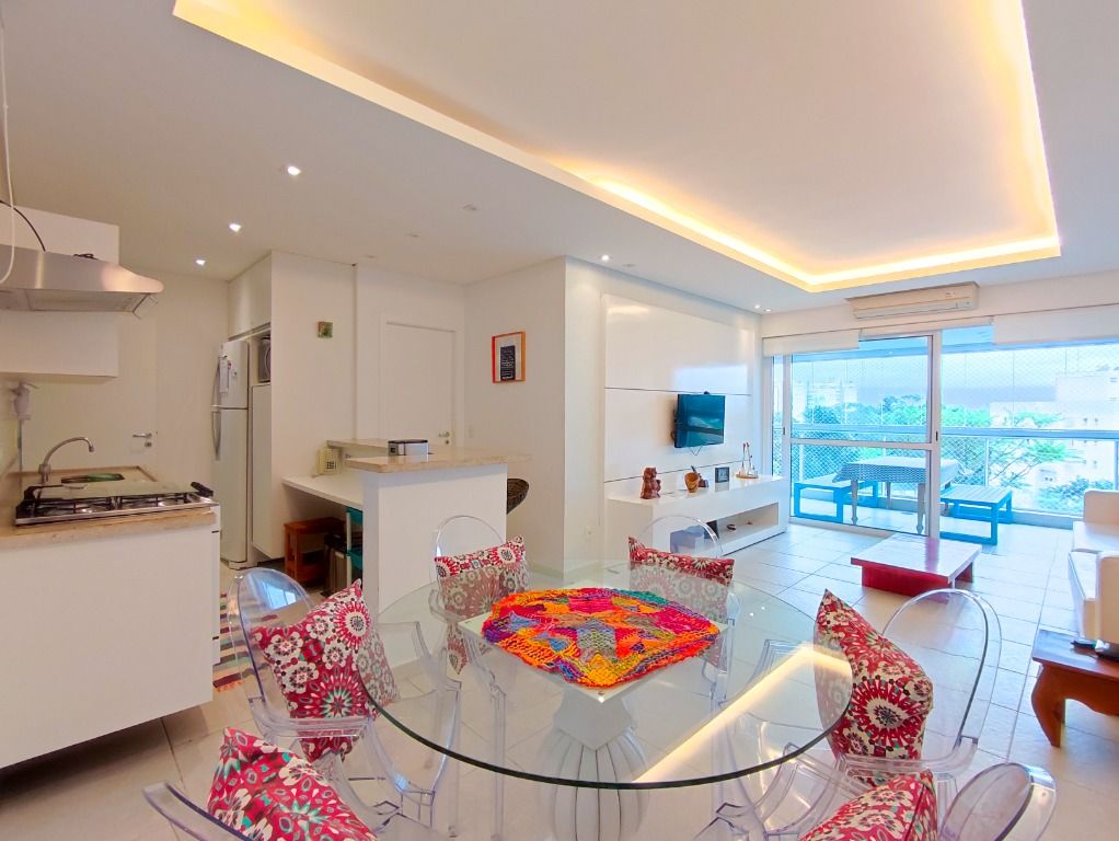 Apartamento AP1768 – foto 10