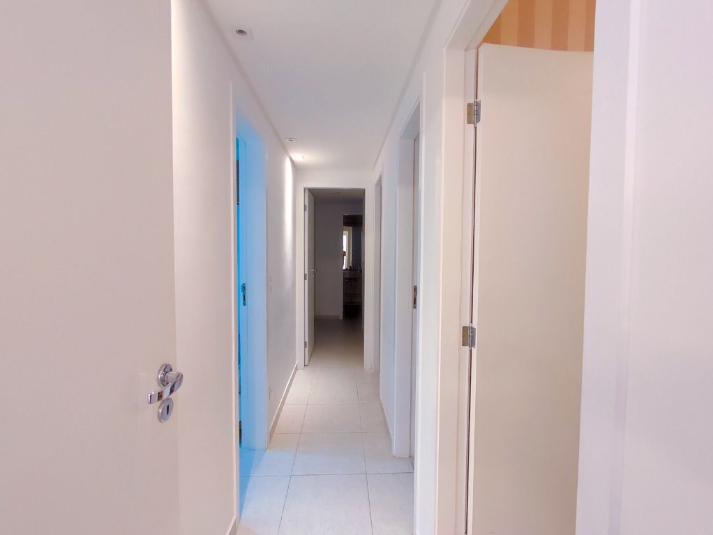 Apartamento AP1768 – foto 11