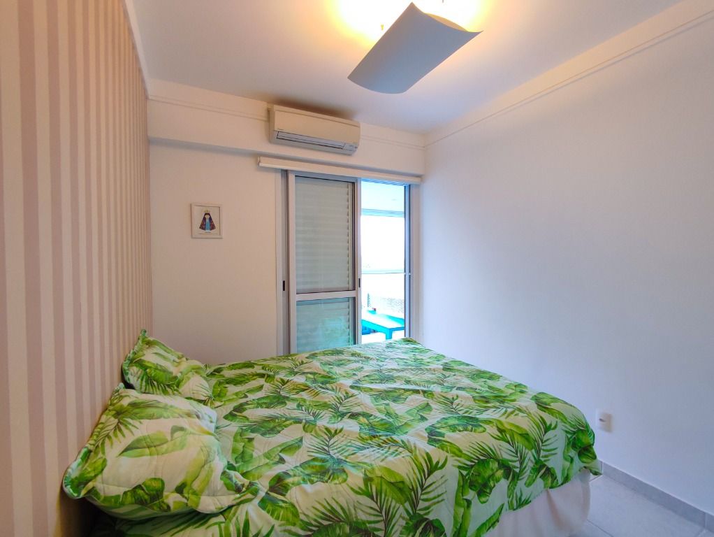 Apartamento AP1768 – foto 12