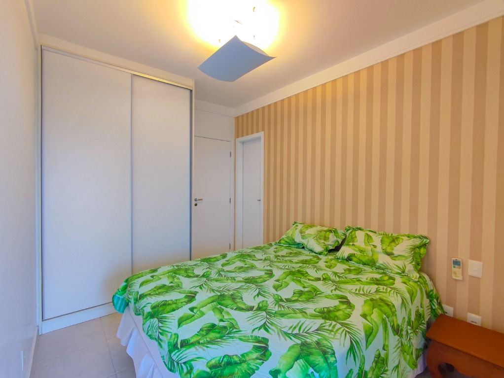 Apartamento AP1768 – foto 13