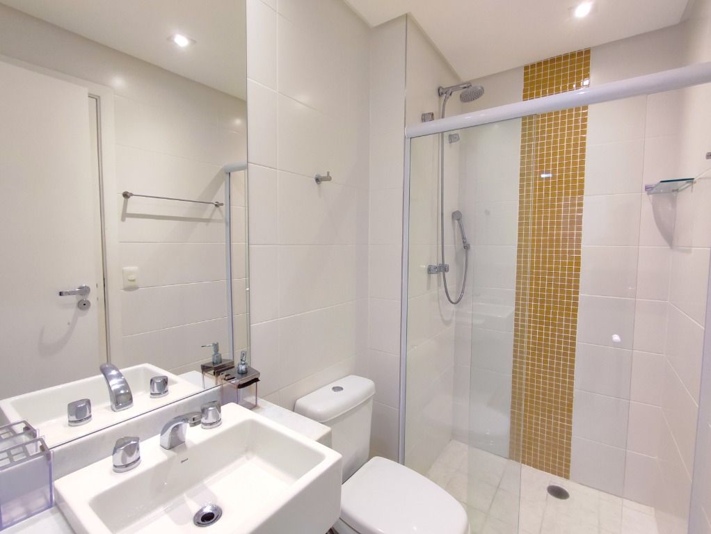 Apartamento AP1768 – foto 14