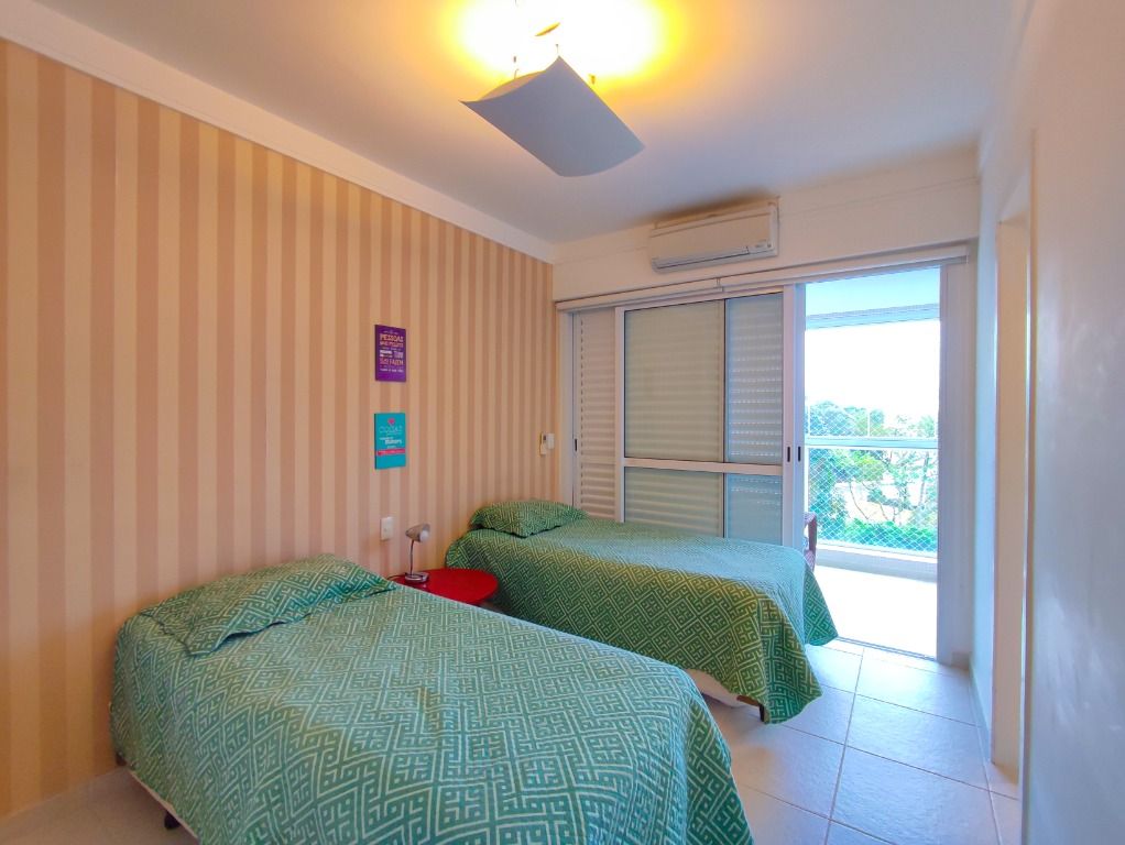 Apartamento AP1768 – foto 15