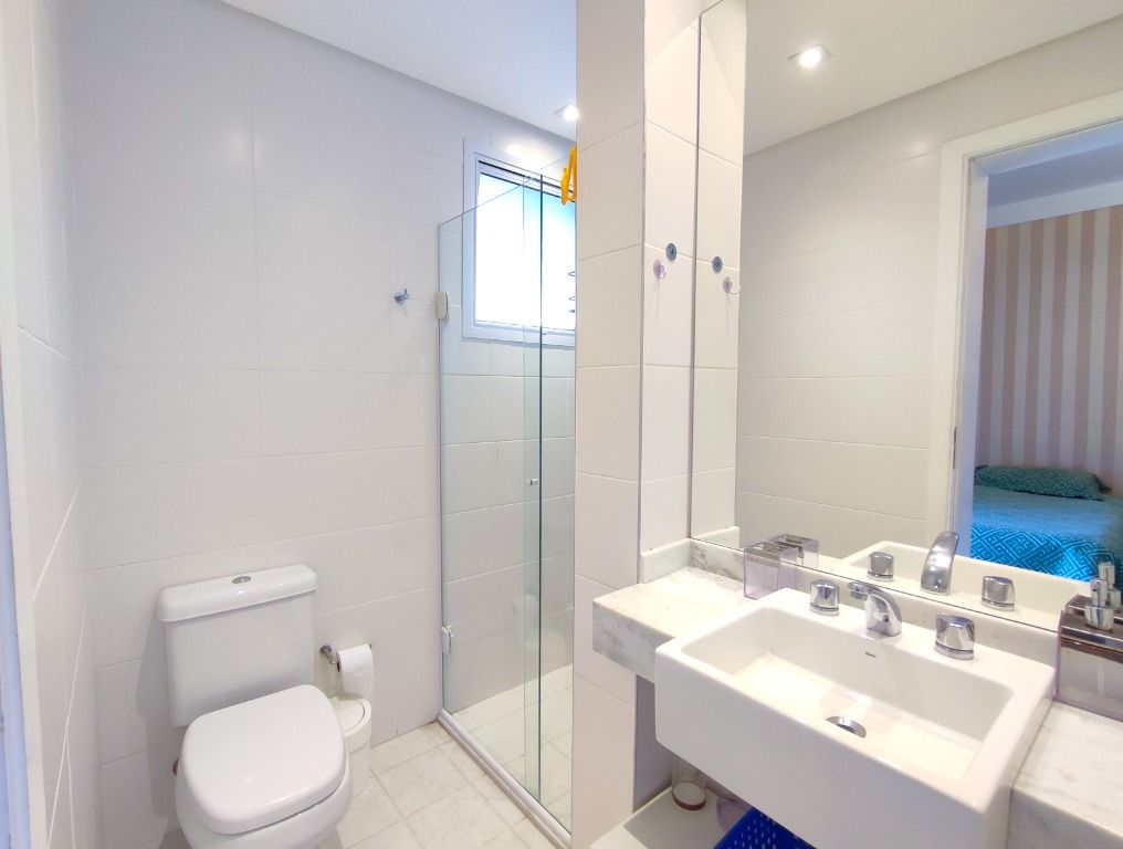 Apartamento AP1768 – foto 16