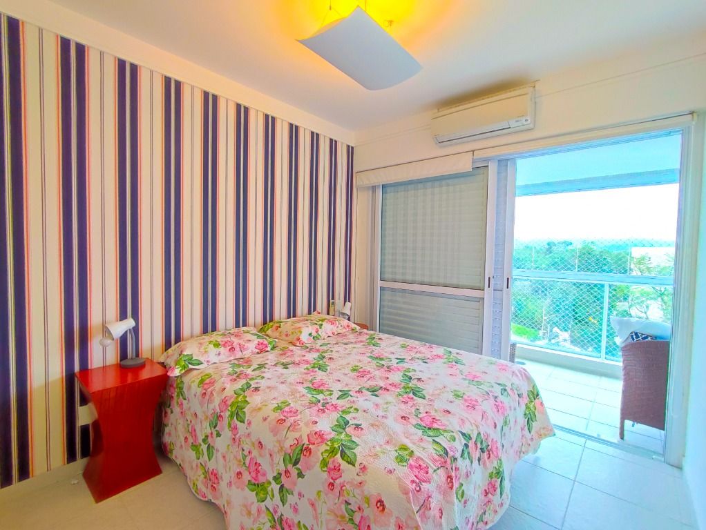 Apartamento AP1768 – foto 17