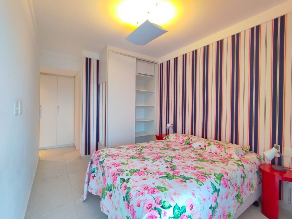 Apartamento AP1768 – foto 18