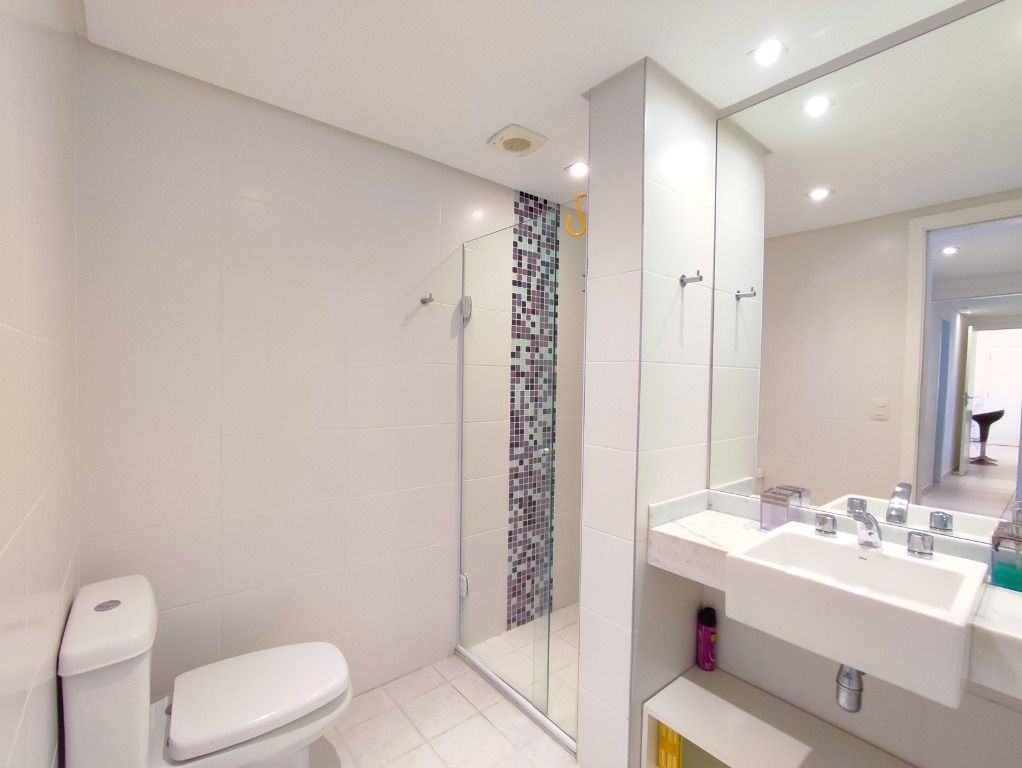 Apartamento AP1768 – foto 19