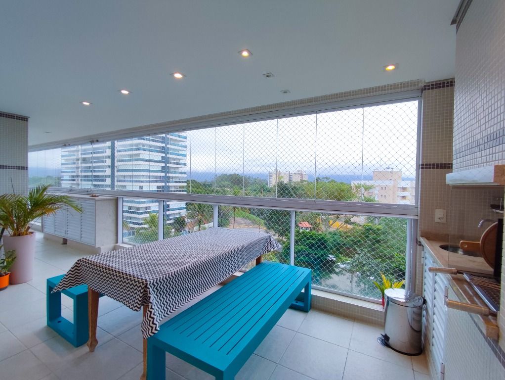 Apartamento AP1768 – foto 20