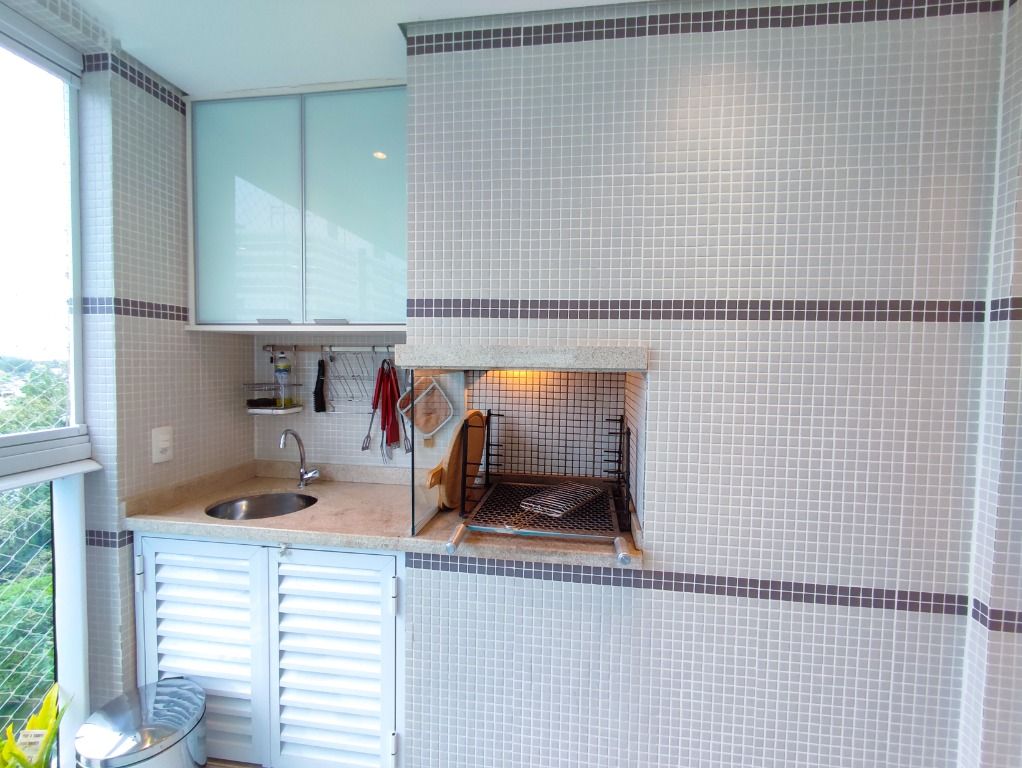Apartamento AP1768 – foto 21