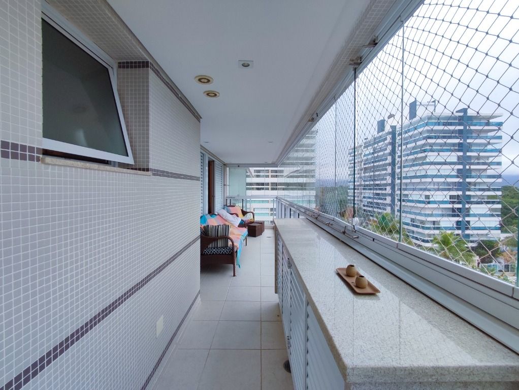 Apartamento AP1768 – foto 22