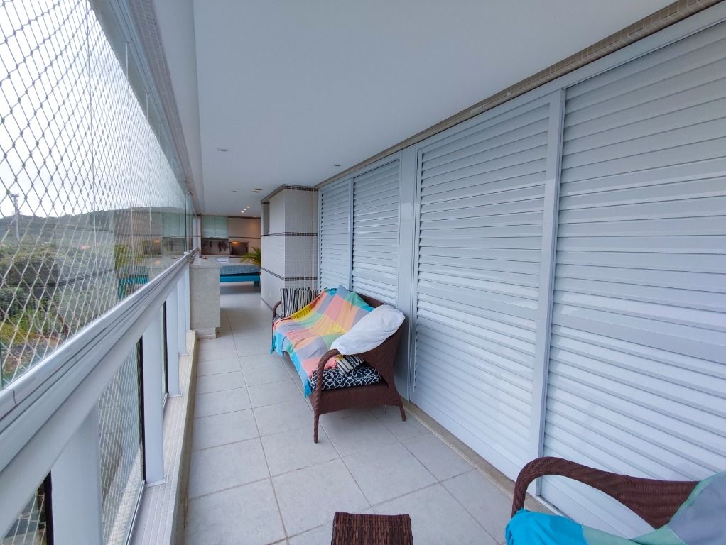 Apartamento AP1768 – foto 23
