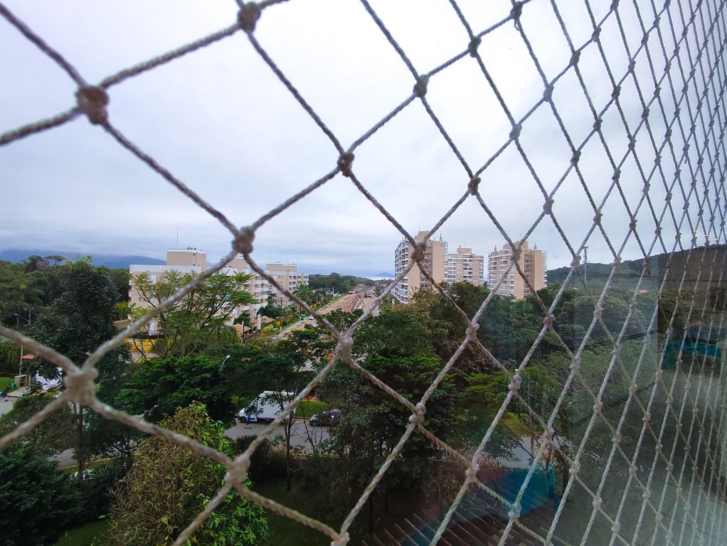 Apartamento AP1768 – foto 24
