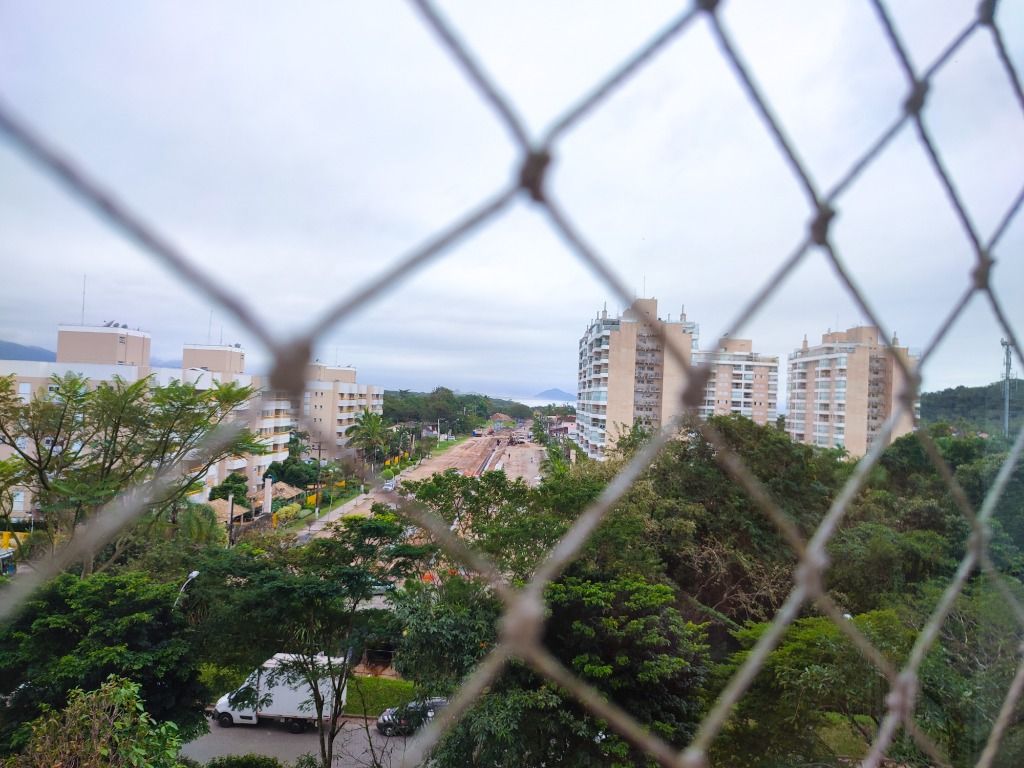 Apartamento AP1768 – foto 25