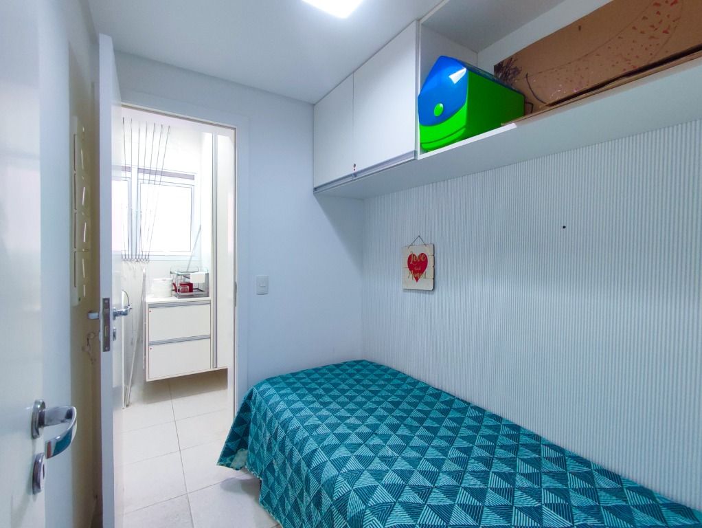 Apartamento AP1768 – foto 26