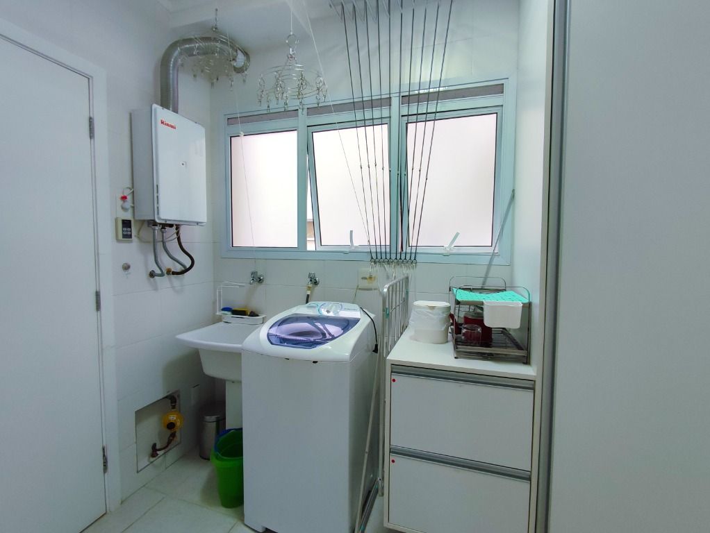 Apartamento AP1768 – foto 27