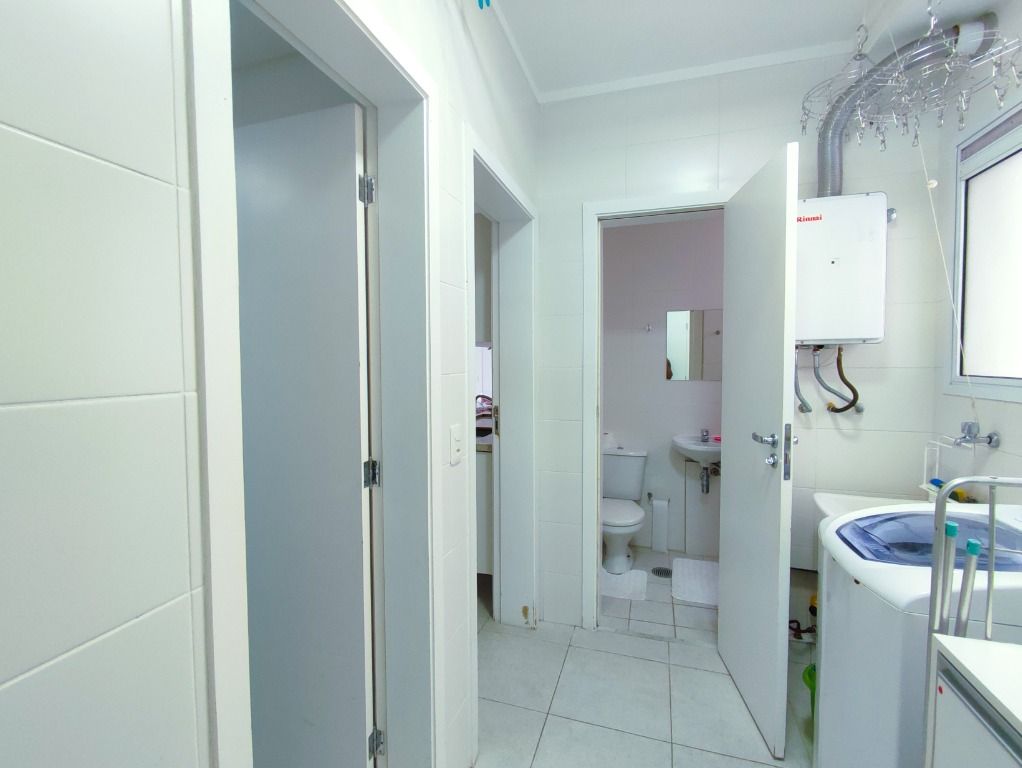 Apartamento AP1768 – foto 28