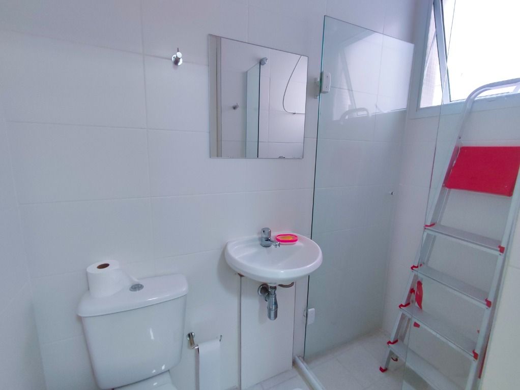 Apartamento AP1768 – foto 29