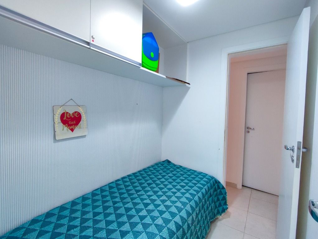 Apartamento AP1768 – foto 30
