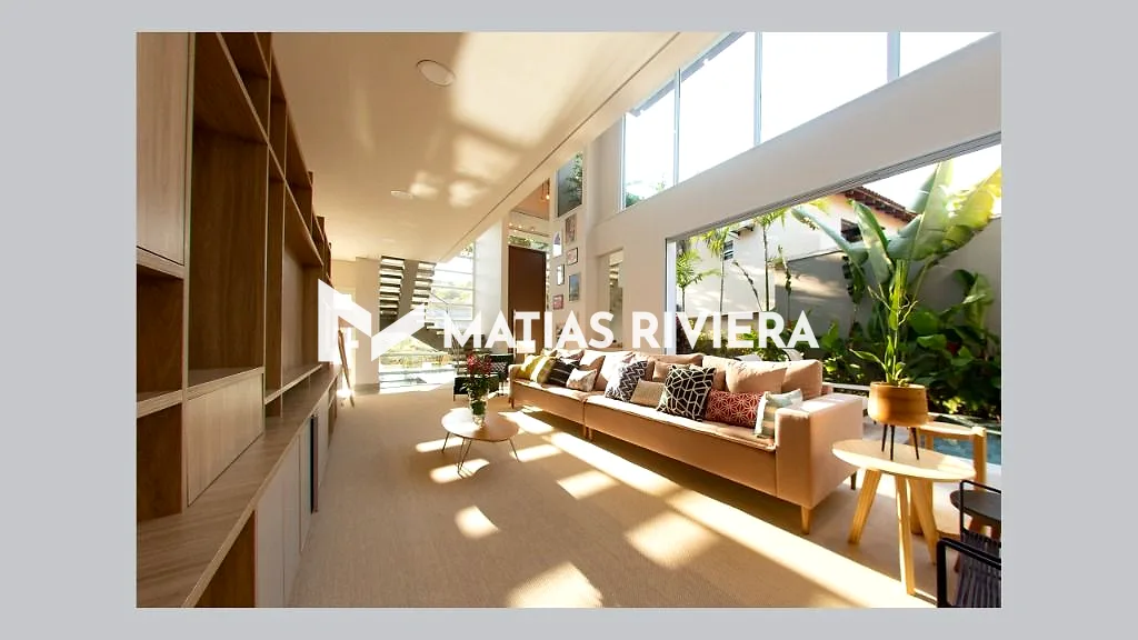 Casa CA0669 – foto 4