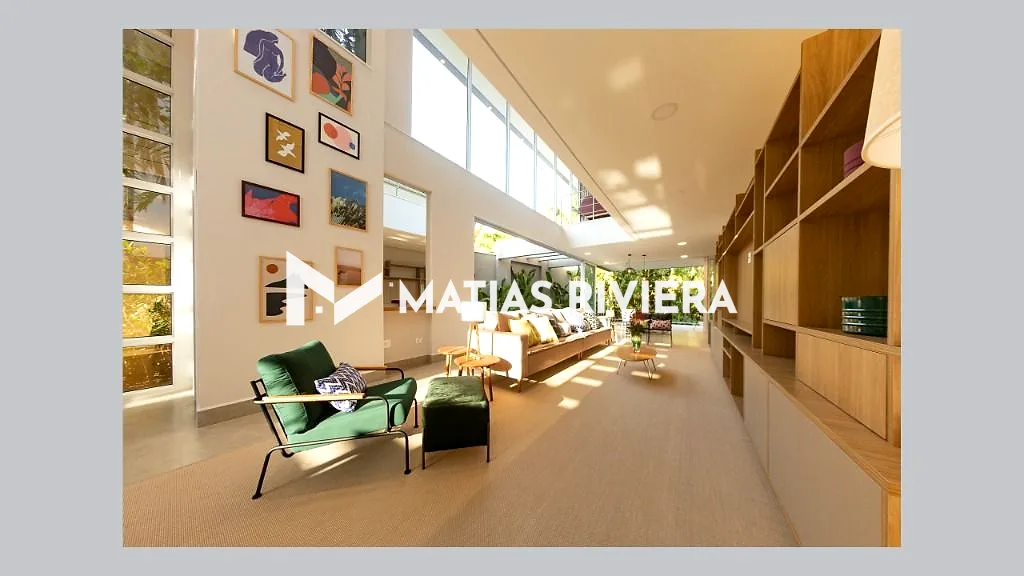 Casa CA0669 – foto 6