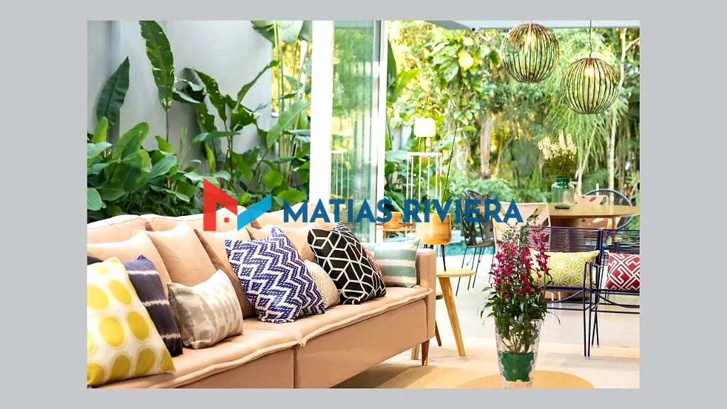 Casa CA0669 – foto 10