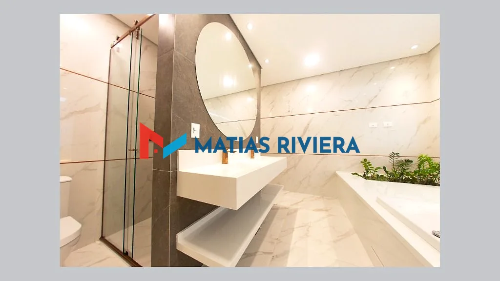 Casa CA0669 – foto 11
