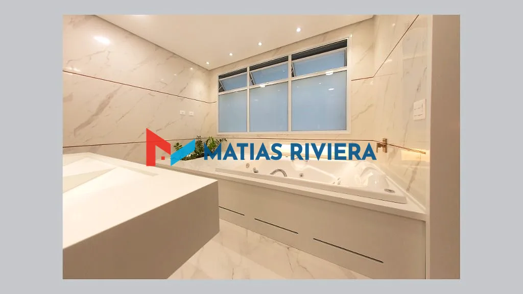 Casa CA0669 – foto 12