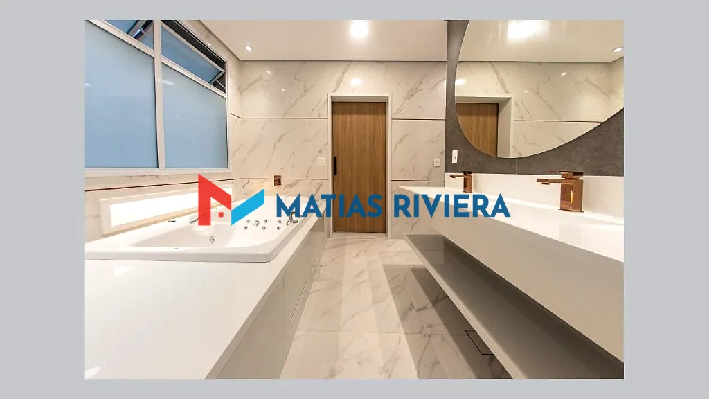 Casa CA0669 – foto 13