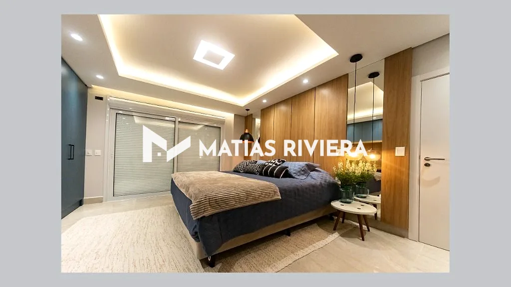 Casa CA0669 – foto 14