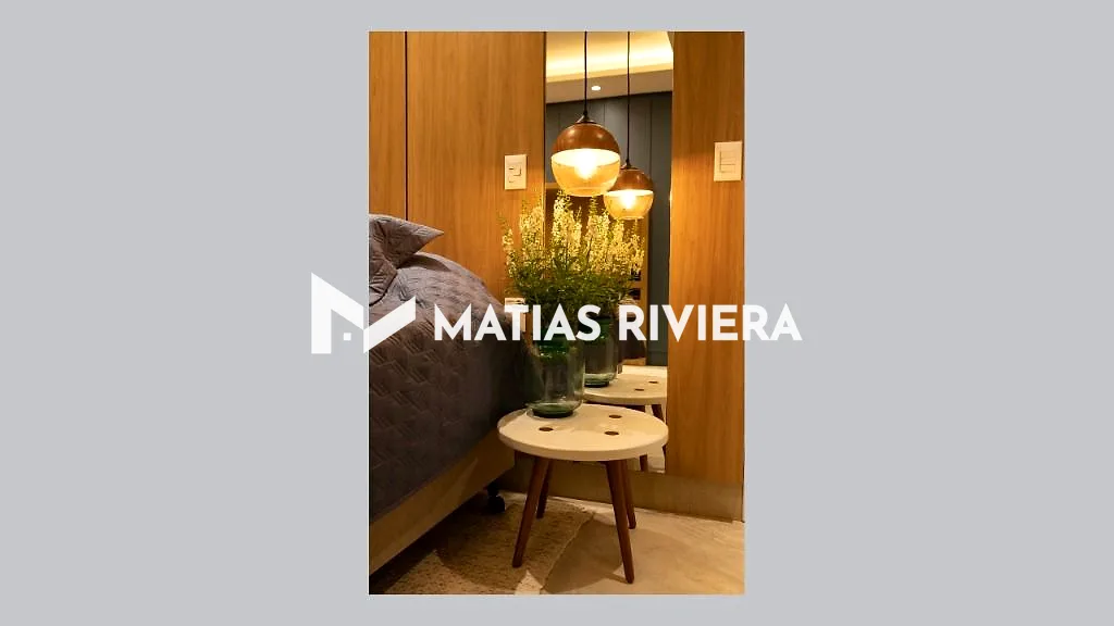 Casa CA0669 – foto 15