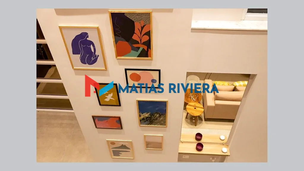 Casa CA0669 – foto 16