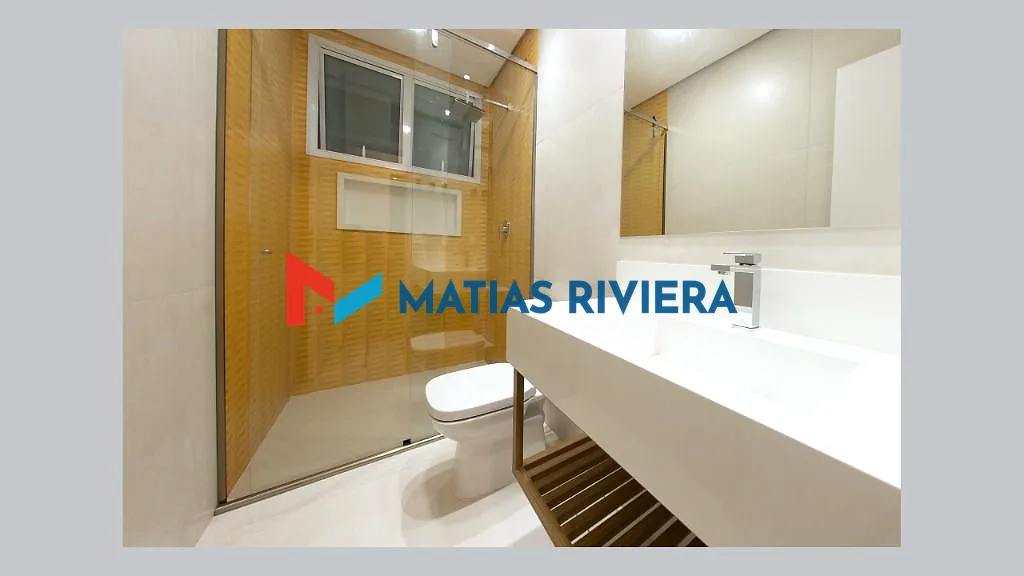 Casa CA0669 – foto 17