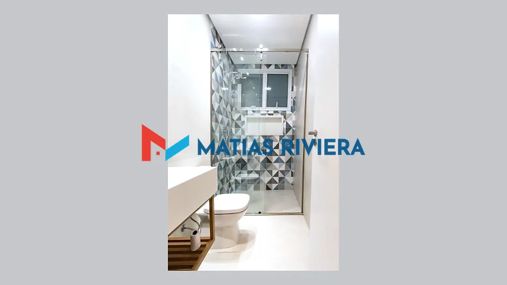 Casa CA0669 – foto 18