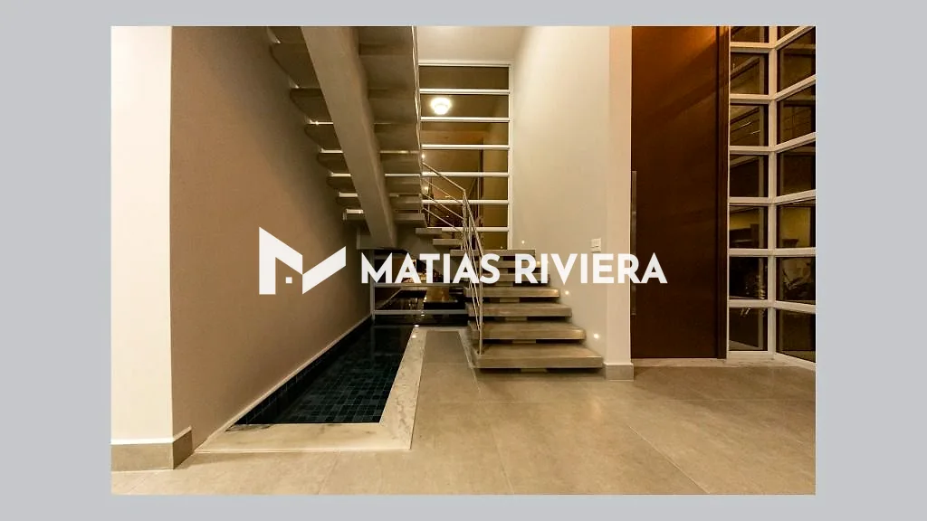 Casa CA0669 – foto 19