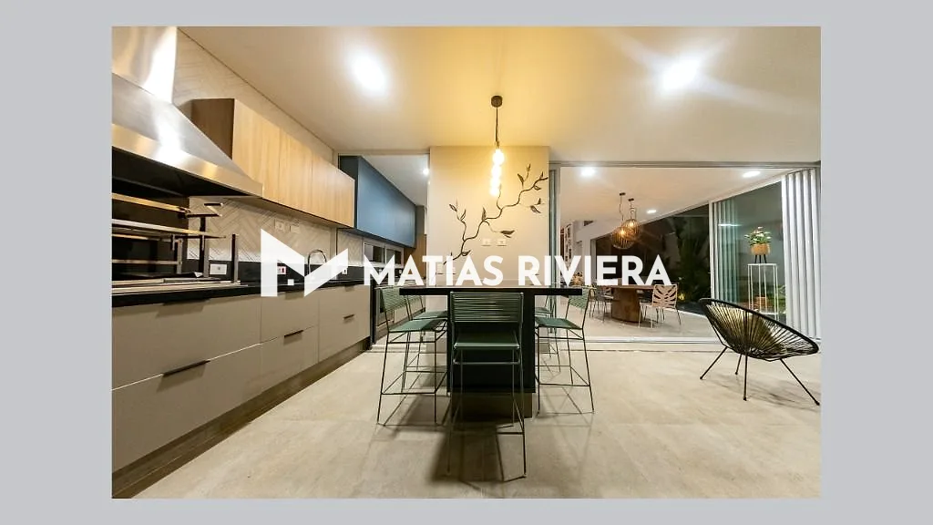 Casa CA0669 – foto 21