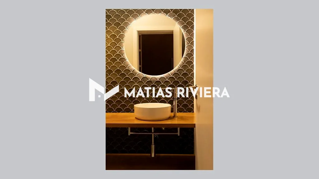 Casa CA0669 – foto 22