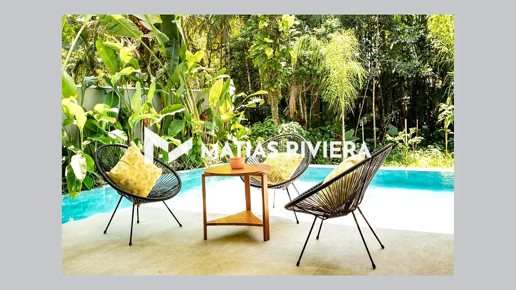Casa CA0669 – foto 23