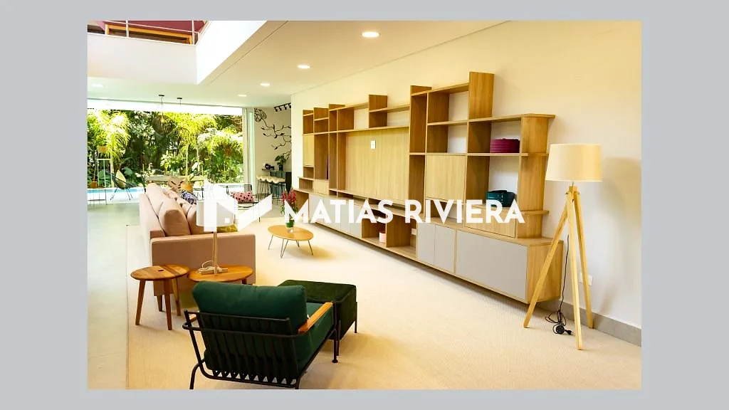Casa CA0669 – foto 27