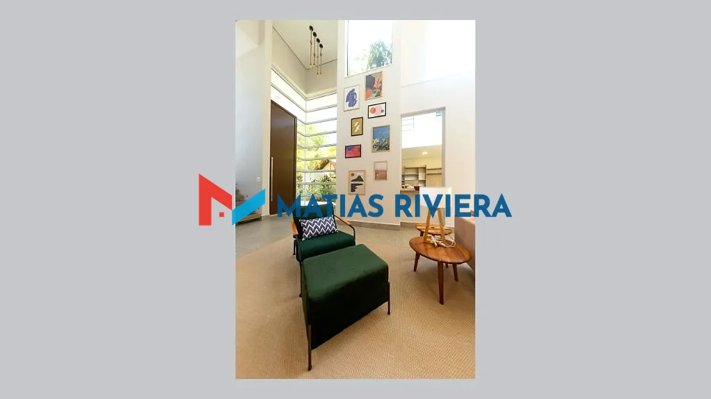 Casa CA0669 – foto 28