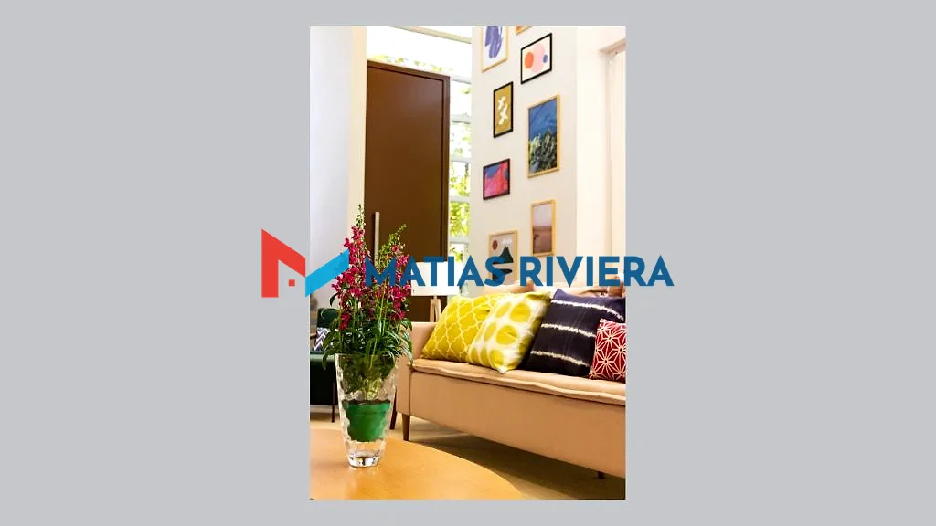 Casa CA0669 – foto 29