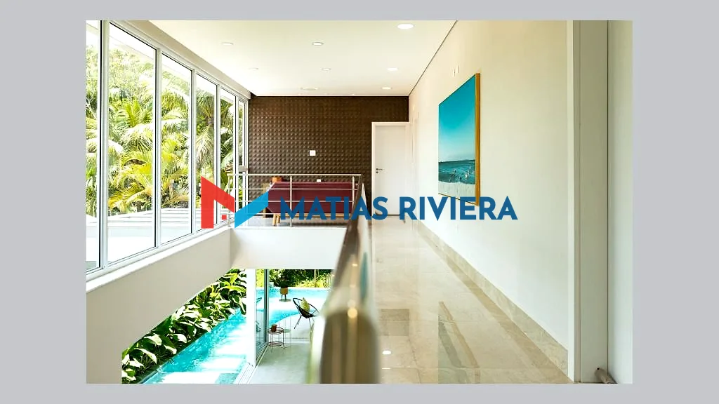 Casa CA0669 – foto 35