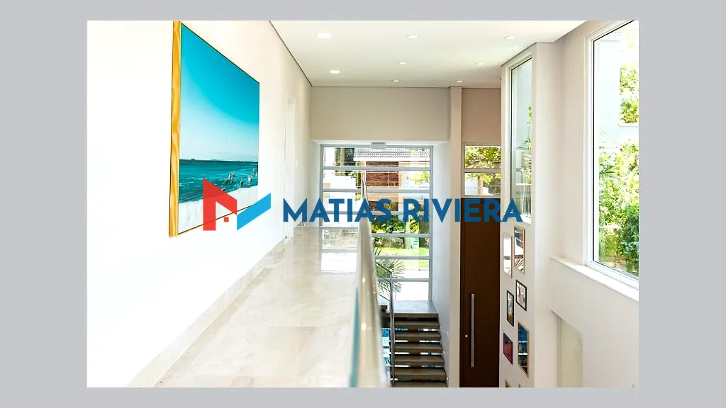 Casa CA0669 – foto 40